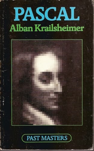 Pascal (Past Masters)