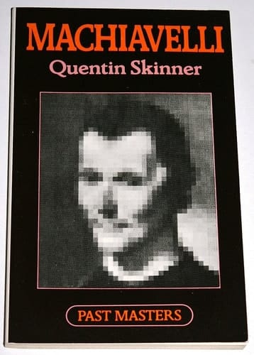 Machiavelli