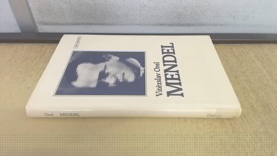 Mendel