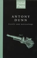 Pilots and Navigators (The Oxford Poets)