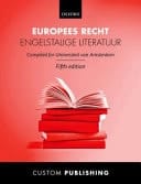 Europees Recht