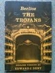 The Trojans