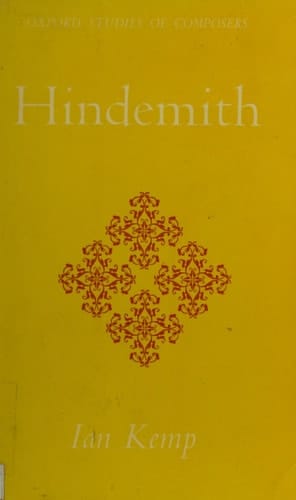 Hindemith