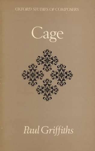Cage
