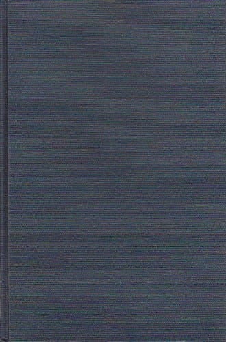 Edward Elgar, The Windflower Letters: Correspondence with Alice Caroline Stuart Wortley and her Family