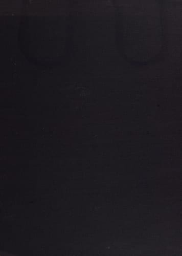 The Works of Karlheinz Stockhausen