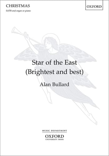 Star of the East