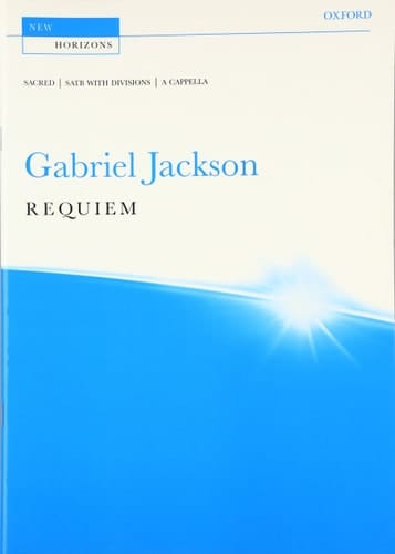 Requiem (New Horizons, NH57)