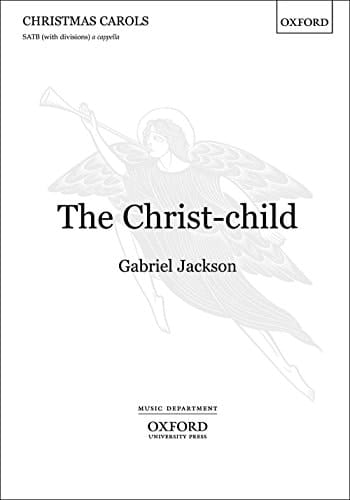 The Christ-child