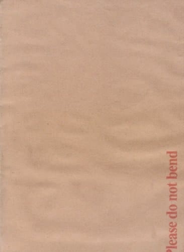 A Prayer of King Henry VI