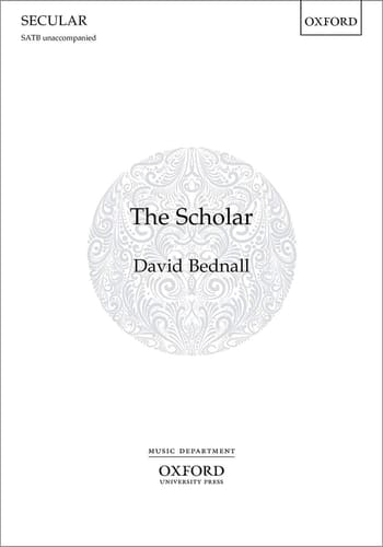 The Scholar
