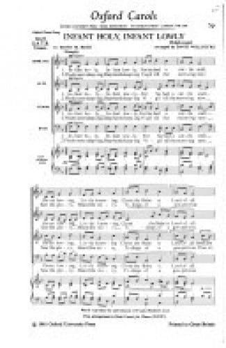 Quelle Est Cette Odeur Agreable : Paperback