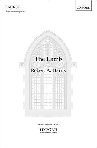 The Lamb