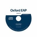 Oxford English For Academic Purposes