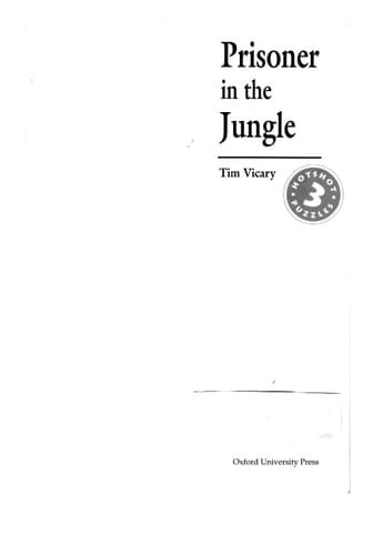 Hotshot Puzzles (Hotshots)