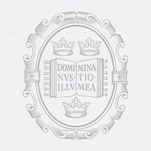 A Ghost in Love and Other Plays (Oxford Bookworms Library)