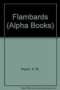 Flambards (Alpha Books)