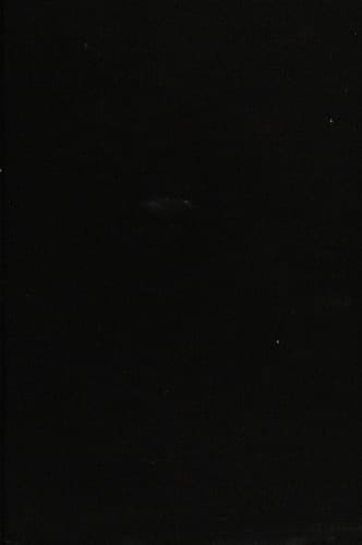 BBC pronouncing dictionary of British names: With an appendix of Channel Islands names;