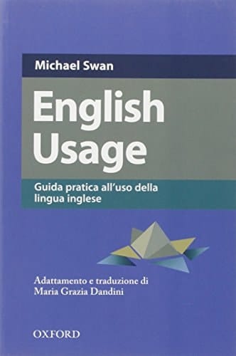 Subject Analysis of the " Advanced Learners Dictionary of Current English " : v. 4