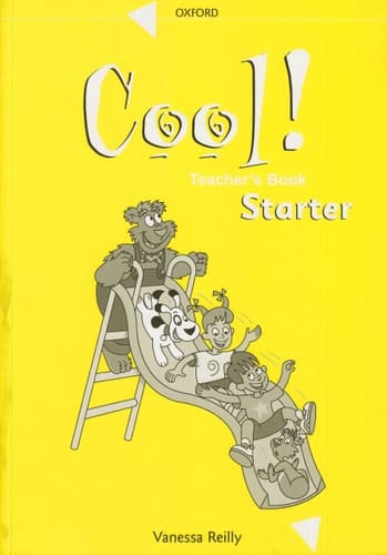 Cool!