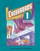 Crossroads 1: 1Cassettes 1 (2)