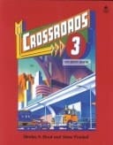 Crossroads 3: 3 Teacher's Book