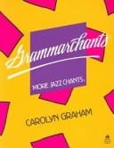Grammarchants : More Jazz Chants CD