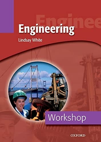 Workshop: Engineering (Workshop (Oxford))