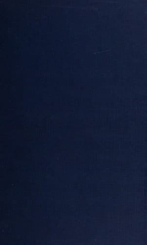 Data Collection in Developing Countries