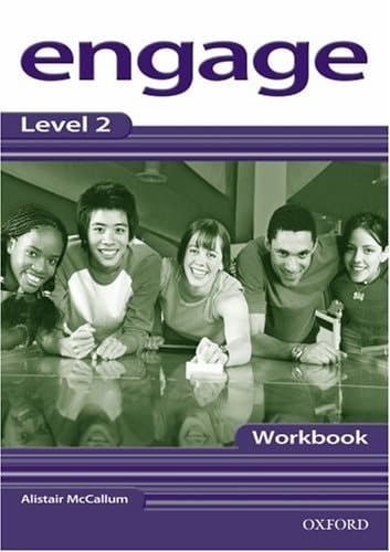 Engage 2: Workbook