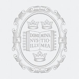 English Knowhow Opener