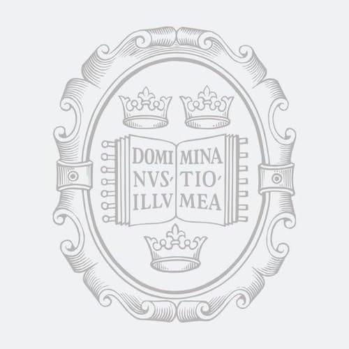 Achieve: Levels 1-3 Test Master CD-ROM