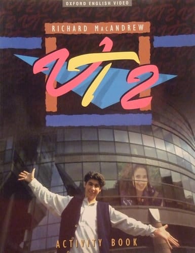 VT (Pt.2)