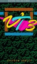 VT 3