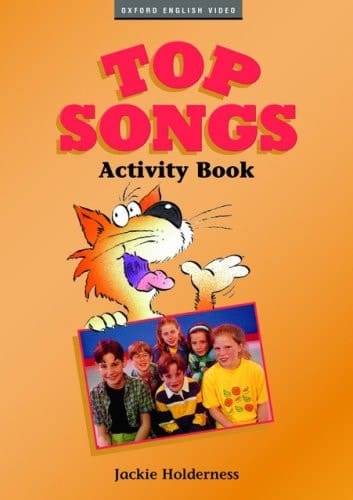 Top Songs (Vol 1)