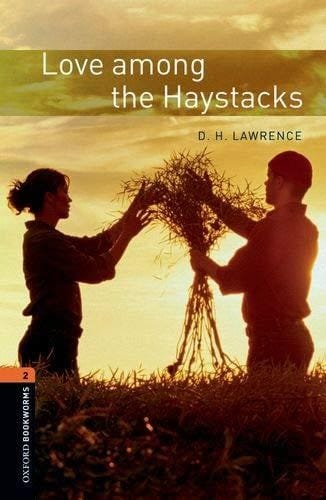 Oxford Bookworms 2. Love Among the Haystacks MP3 Pack