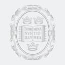 Oxford Angol Nyelvtan Magyarázatok, Gyakorlatok : Megoldókulccsal Az Önálló Tanuláshoz