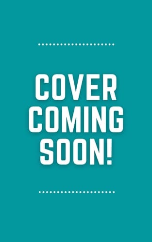 Panorama Listening 3 Teacher's Booklet: Building Perspective Through Listening