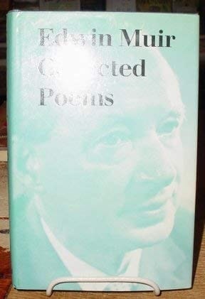 Collected Poems