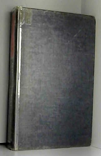 Studies in the Structure of the American Economy: Theoretical and Empirical Explorations in Input-Output Analysis