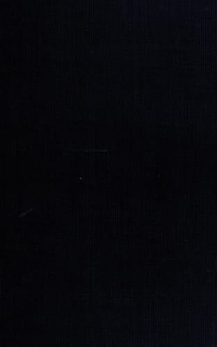 The Gates of Horn: A Study of Five French Realists