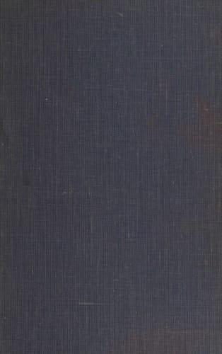 World Elsewhere (Galaxy Books)