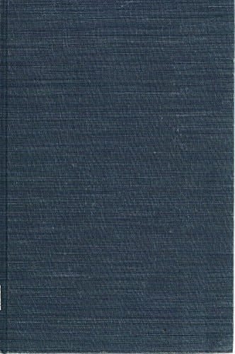 A short introduction to the history and politics of Southeast Asia