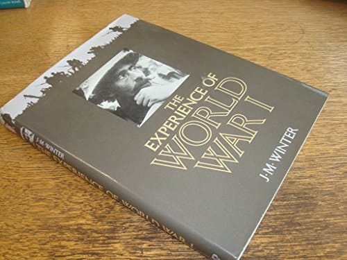 The Experience of World War I and II