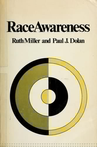 Race Awareness: The Nightmare and the Vision