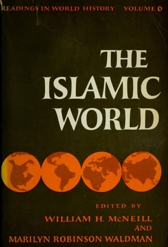 Islamic World