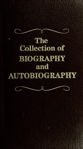 William Shakespeare: A Compact Documentary Life