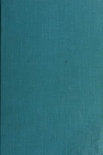 Behavioral Neurology 2/E