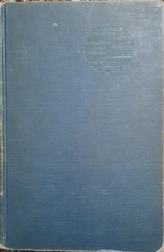 The Growth of the American Republic (Volume I)