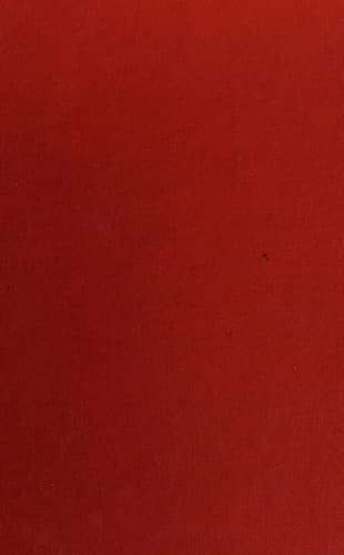 Memory & cognition: An introduction